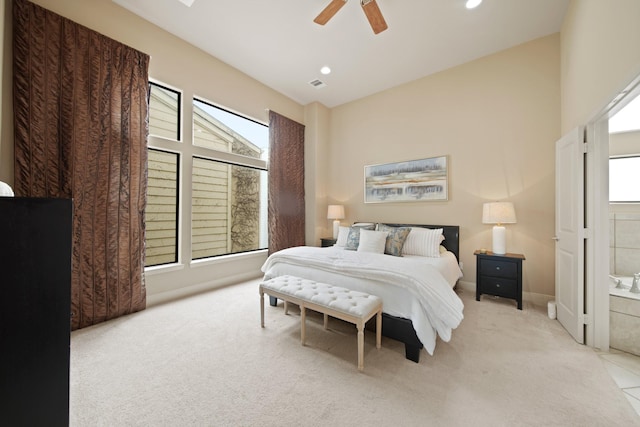 816 Lester St, Houston, TX 77007 - photo 11