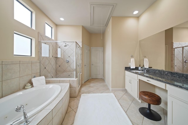 816 Lester St, Houston, TX 77007 - photo 12