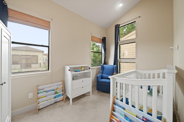 816 Lester St, Houston, TX 77007 - photo 13