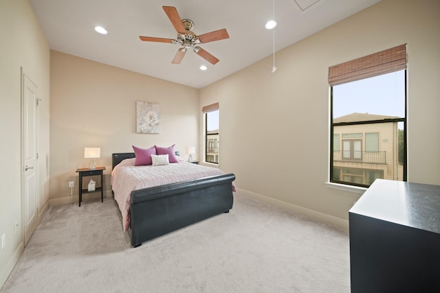 816 Lester St, Houston, TX 77007 - photo 14