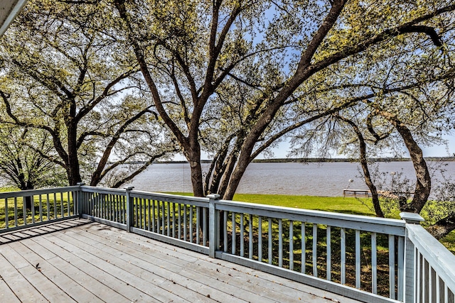 356 Peach Island Rd, Trinity, TX 75862 - photo 2