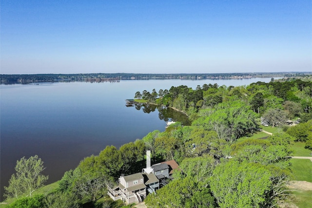 356 Peach Island Rd, Trinity, TX 75862 - photo 3