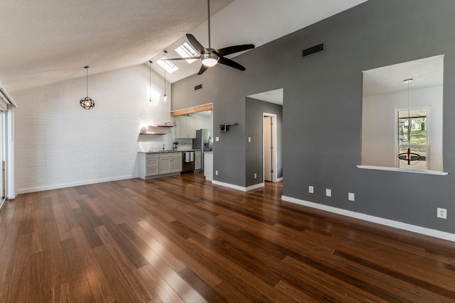 356 Peach Island Rd, Trinity, TX 75862 - photo 4