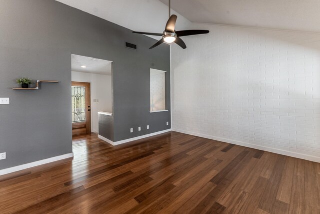356 Peach Island Rd, Trinity, TX 75862 - photo 5