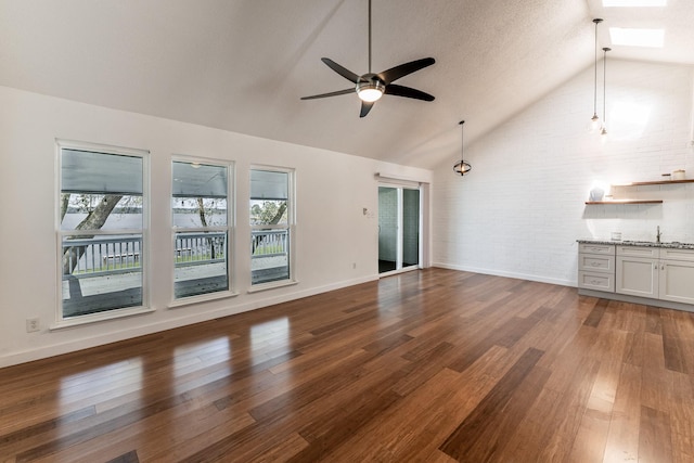356 Peach Island Rd, Trinity, TX 75862 - photo 11
