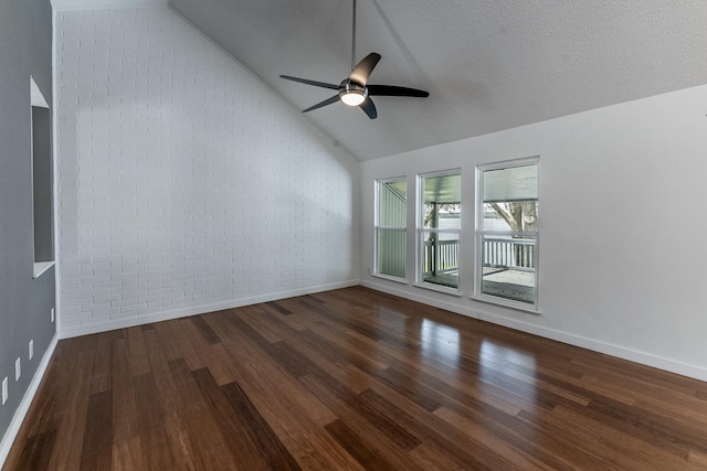 356 Peach Island Rd, Trinity, TX 75862 - photo 12