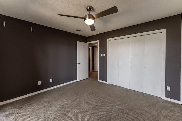 356 Peach Island Rd, Trinity, TX 75862 - photo 14