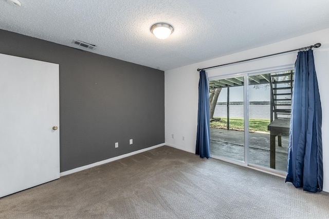356 Peach Island Rd, Trinity, TX 75862 - photo 16