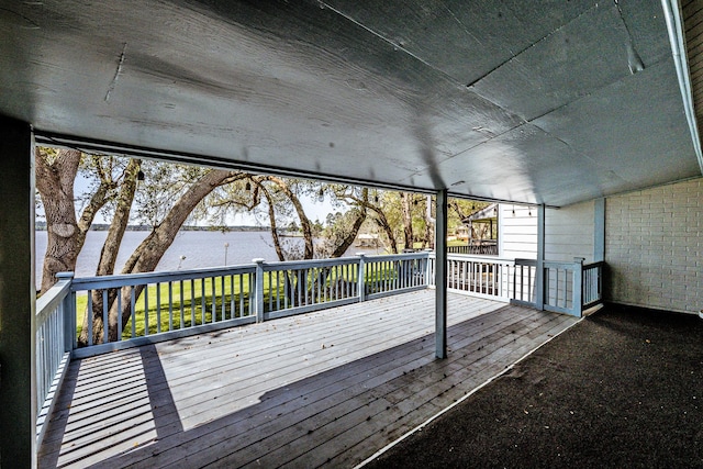 356 Peach Island Rd, Trinity, TX 75862 - photo 19