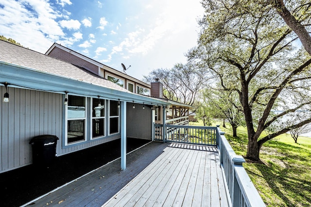 356 Peach Island Rd, Trinity, TX 75862 - photo 21