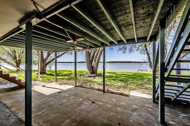 356 Peach Island Rd, Trinity, TX 75862 - photo 22