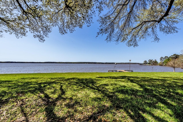 356 Peach Island Rd, Trinity, TX 75862 - photo 23