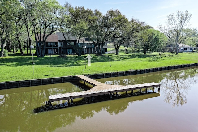356 Peach Island Rd, Trinity, TX 75862 - photo 24