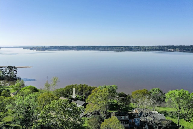 356 Peach Island Rd, Trinity, TX 75862 - photo 25