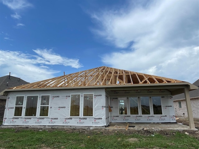 1831 Tioga View Dr, Rosharon, TX 77583 - photo 5