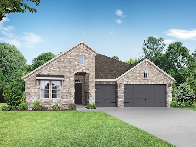 1831 Tioga View Dr, Rosharon, TX 77583 - photo 1