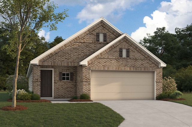 8055 Kay Harbor Dr, Cypress, TX 77433 - photo 1