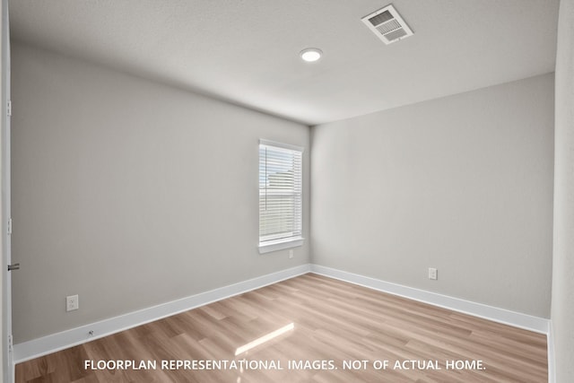 8055 Kay Harbor Dr, Cypress, TX 77433 - photo 8