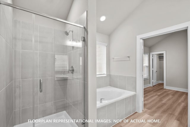 8055 Kay Harbor Dr, Cypress, TX 77433 - photo 9