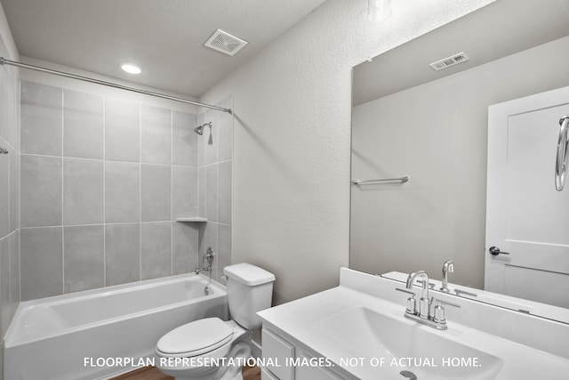 8055 Kay Harbor Dr, Cypress, TX 77433 - photo 10
