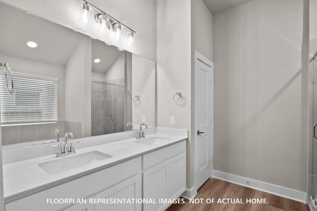 8055 Kay Harbor Dr, Cypress, TX 77433 - photo 11