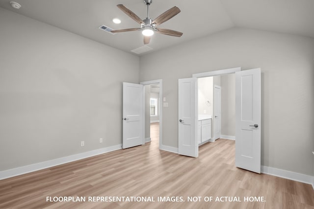 8055 Kay Harbor Dr, Cypress, TX 77433 - photo 13