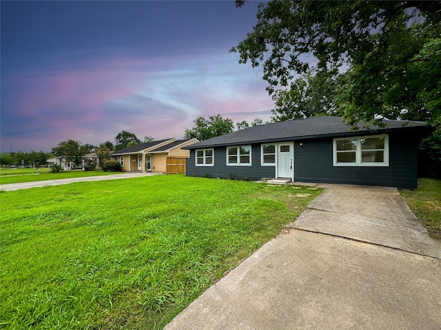 5754 Belneath St, Houston, TX 77033 - photo 32