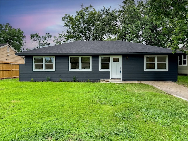 5754 Belneath St, Houston, TX 77033 - photo 34