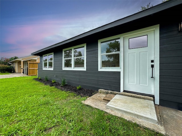 5754 Belneath St, Houston, TX 77033 - photo 35