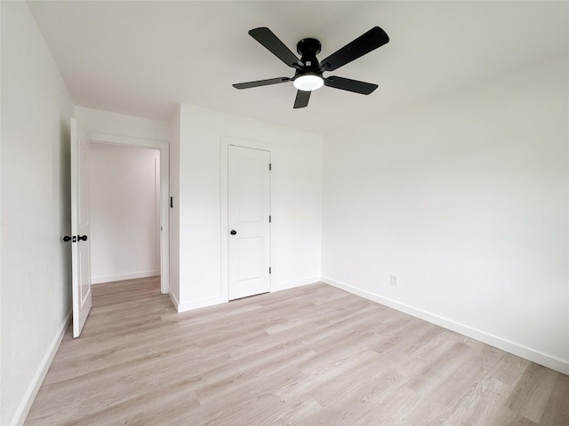 5754 Belneath St, Houston, TX 77033 - photo 21