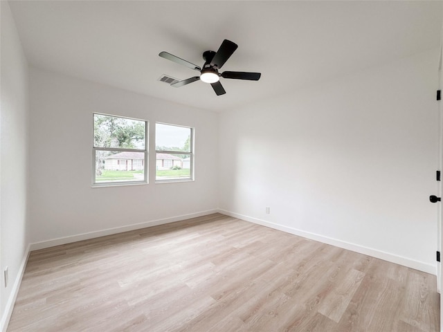 5754 Belneath St, Houston, TX 77033 - photo 22