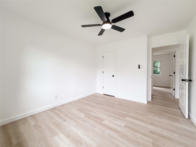 5754 Belneath St, Houston, TX 77033 - photo 23