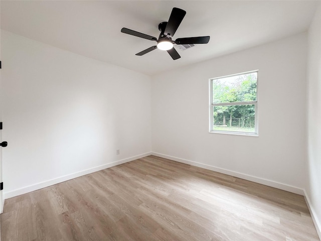 5754 Belneath St, Houston, TX 77033 - photo 24