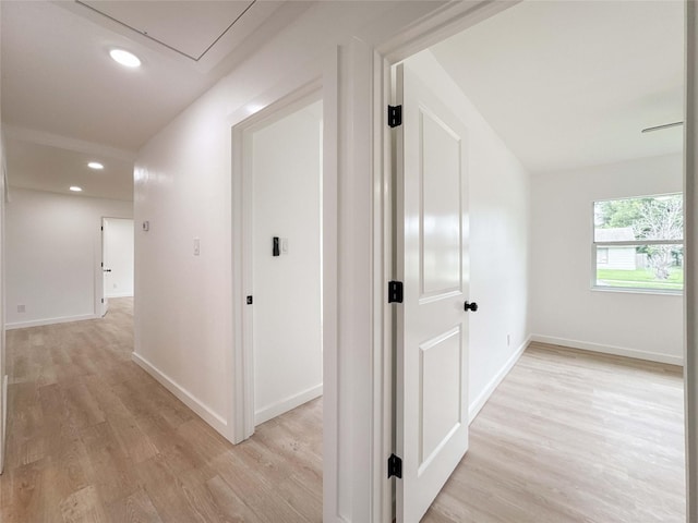 5754 Belneath St, Houston, TX 77033 - photo 25