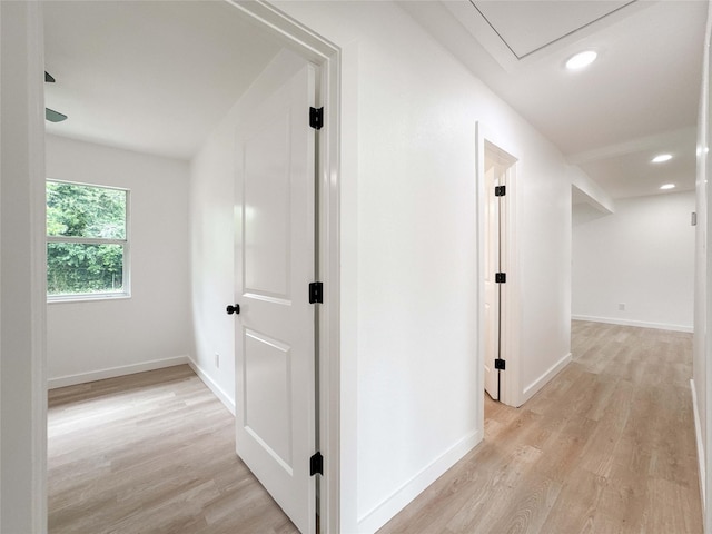 5754 Belneath St, Houston, TX 77033 - photo 26
