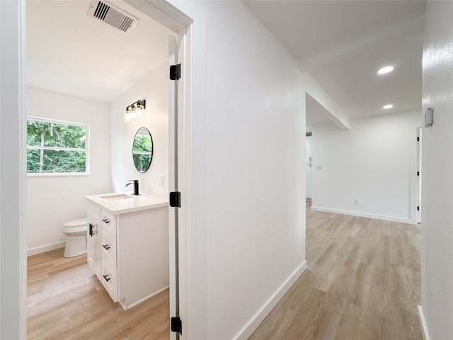 5754 Belneath St, Houston, TX 77033 - photo 27