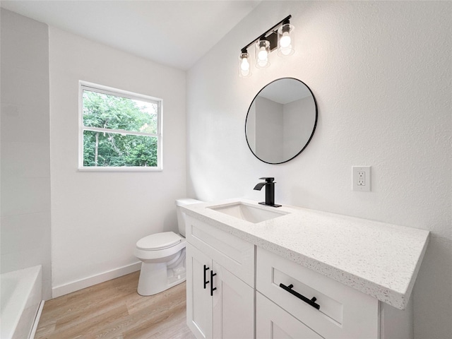5754 Belneath St, Houston, TX 77033 - photo 28