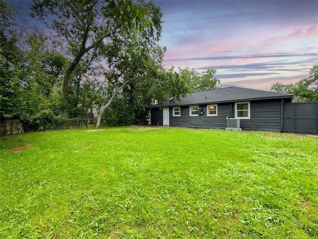 5754 Belneath St, Houston, TX 77033 - photo 29