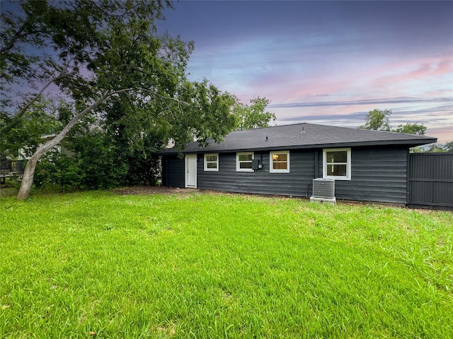 5754 Belneath St, Houston, TX 77033 - photo 30
