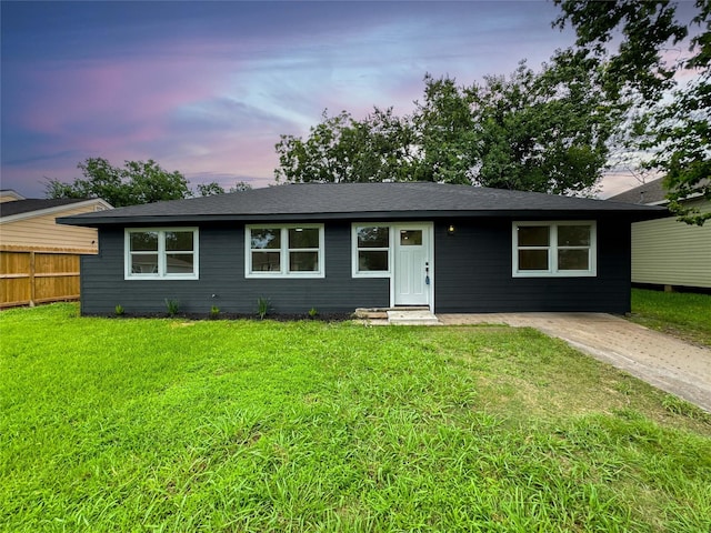 5754 Belneath St, Houston, TX 77033 - photo 31