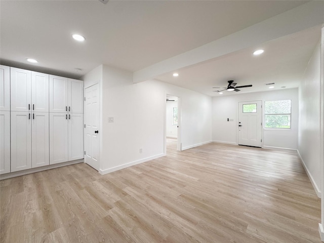 5754 Belneath St, Houston, TX 77033 - photo 2