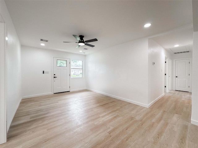 5754 Belneath St, Houston, TX 77033 - photo 3