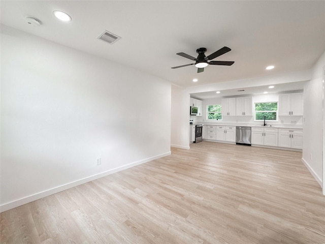 5754 Belneath St, Houston, TX 77033 - photo 4