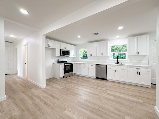 5754 Belneath St, Houston, TX 77033 - photo 5