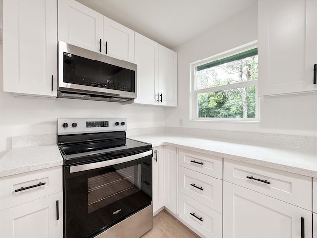 5754 Belneath St, Houston, TX 77033 - photo 8