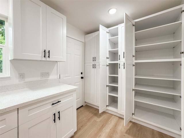 5754 Belneath St, Houston, TX 77033 - photo 9