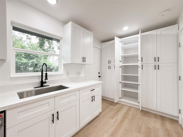5754 Belneath St, Houston, TX 77033 - photo 10