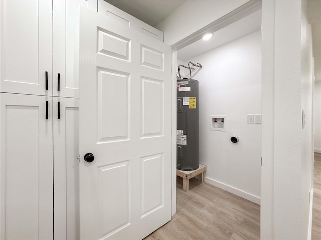 5754 Belneath St, Houston, TX 77033 - photo 11