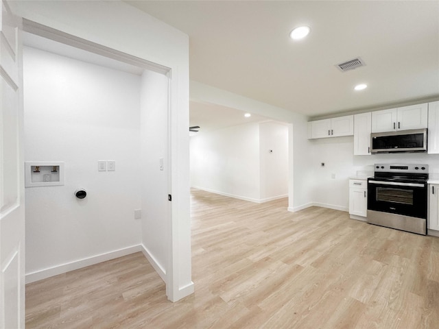 5754 Belneath St, Houston, TX 77033 - photo 13