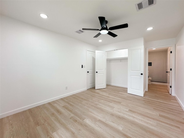 5754 Belneath St, Houston, TX 77033 - photo 14